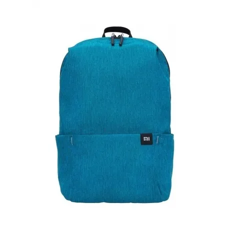 Рюкзак Xiaomi Mi Casual Daypack Blue (ZJB4145GL) в Санкт-Петербурге