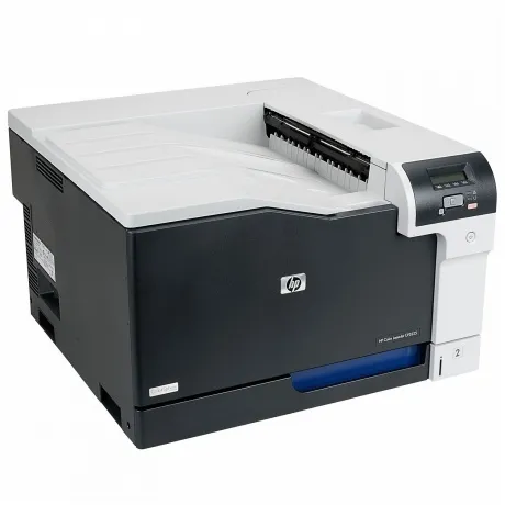 Принтер HP Color LaserJet Pro CP5225DN в Санкт-Петербурге