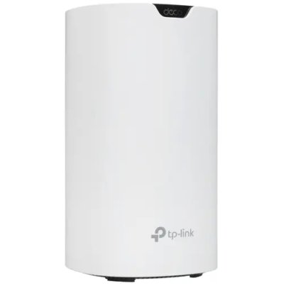 Роутер TP-Link Deco S7 2-Pack
