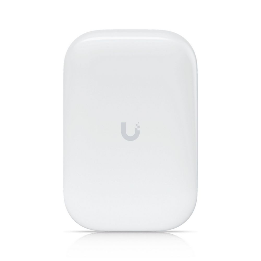 Ubiquiti UniFi Panel Antenna Ultra 2,4+5 ГГц для UK-Ultra, 10/15 дБи