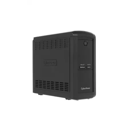 Источник бесперебойного питания CyberPower Tower 1000VA 550W VP1000ELCD в Санкт-Петербурге