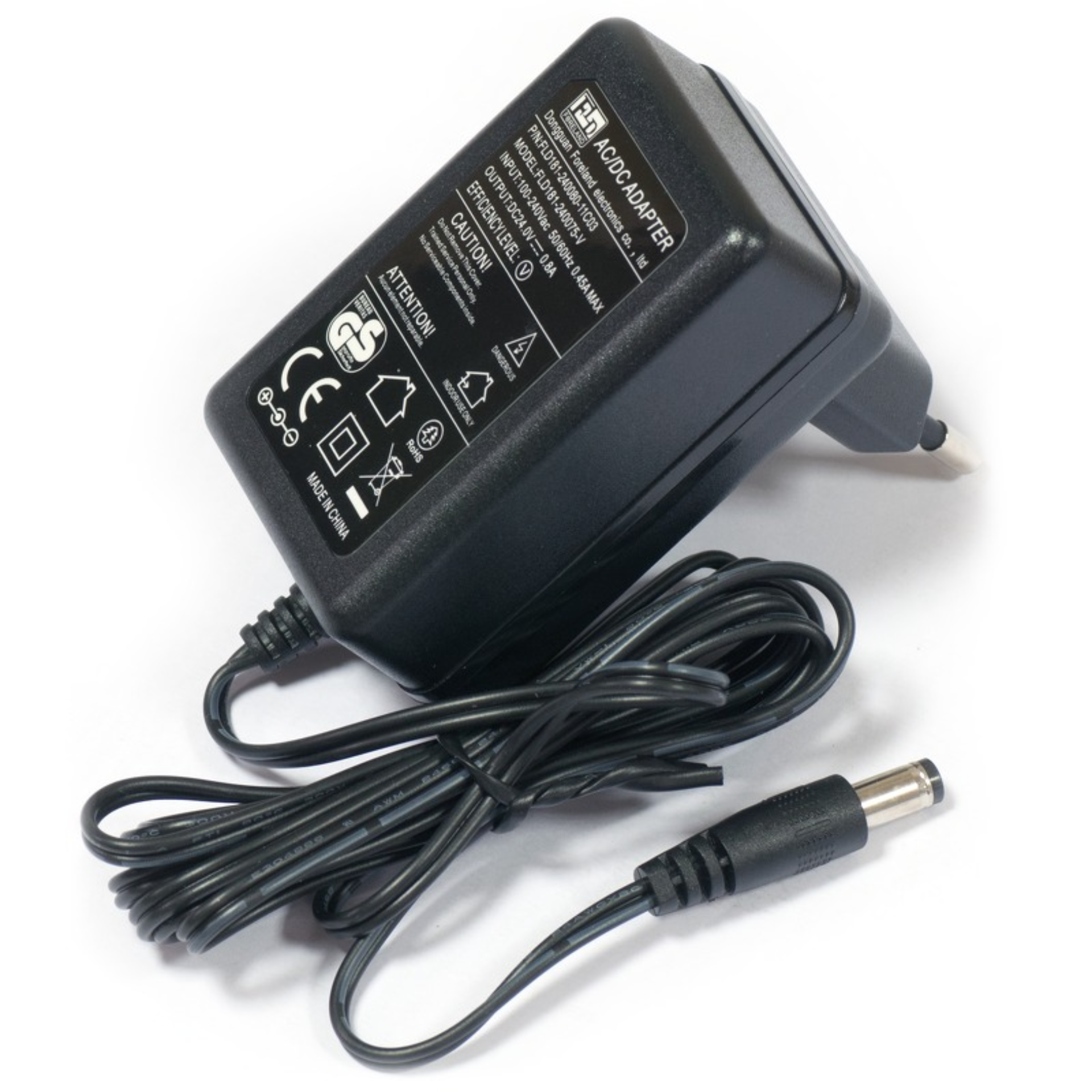 Беспроводная базовая станция RBMETALG-52SHPACN MIKROTIK
