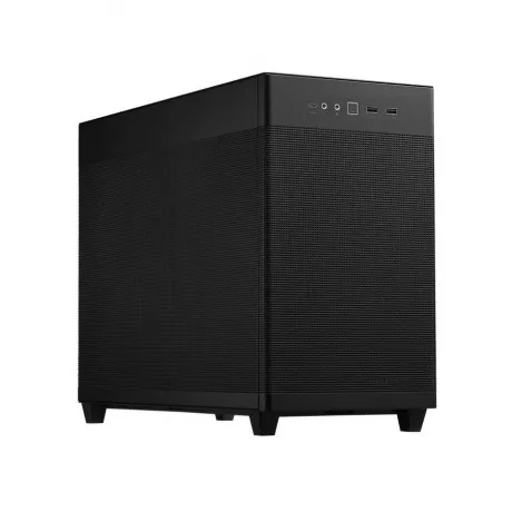 Корпус ASUS Prime AP201 Black 90DC00G0-B39000 в Санкт-Петербурге