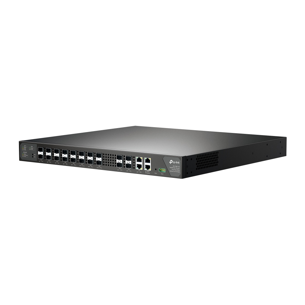 Telecom TAV204M-0.2M Кабель-адаптер 3.5ST(M)/2*3.5 ST(F), 0.2м, Telecom PRO