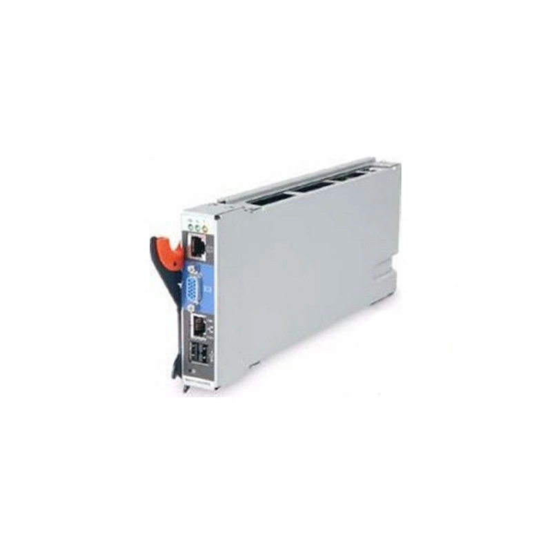 Трансивер Lenovo 99Y0812