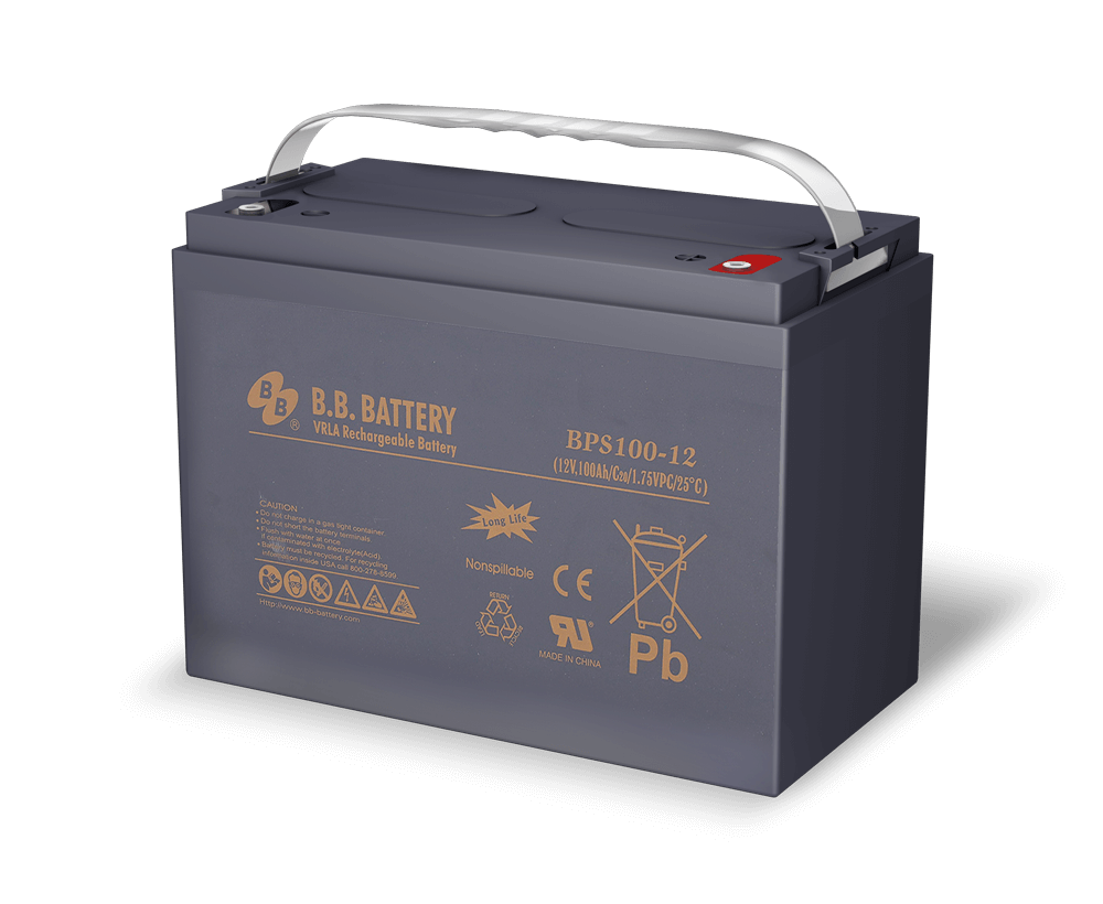 Точка доступа ZyXEL WBE530-EU0101F