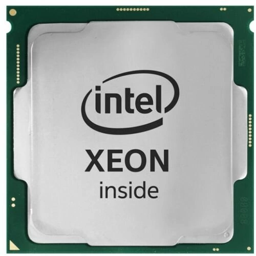 Процессор Intel Xeon E-2478 (CM8071505024605)