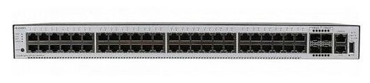 Коммутатор Huawei S5735-L48T4S-A1 (98011334)