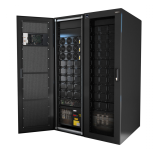 ИБП Vertiv Liebert APM