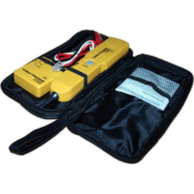 Набор Lanmaster LAN-TPK-50