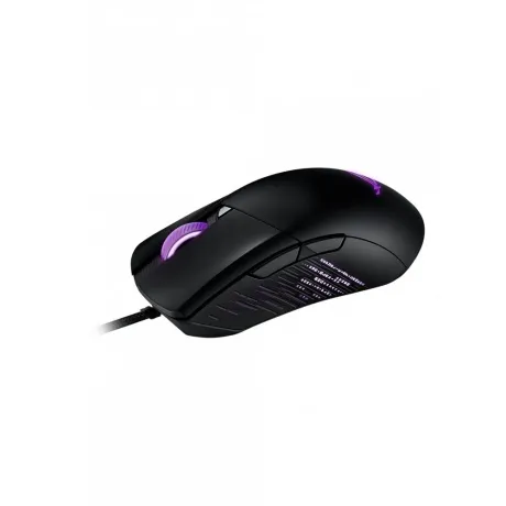 Мышь ASUS ROG Gladius III (90MP0270-BMUA00) в Санкт-Петербурге