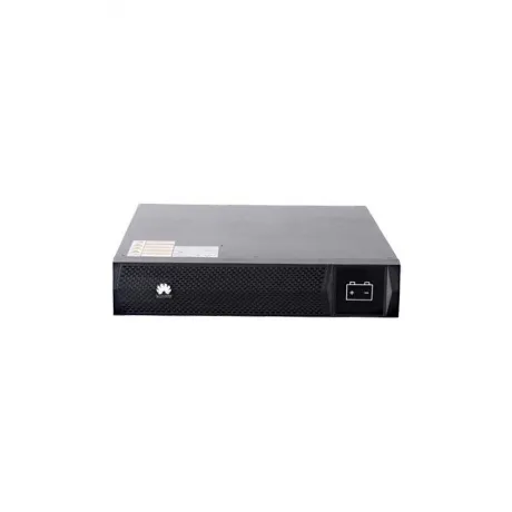 Батарея для ИБП Huawei 48V RACK ESS-48V12-9 2AHBPVBB01 в Санкт-Петербурге