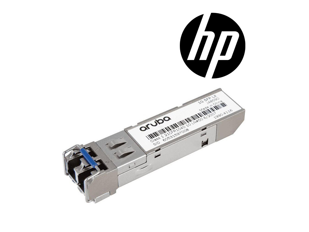Трансивер HP J4859D