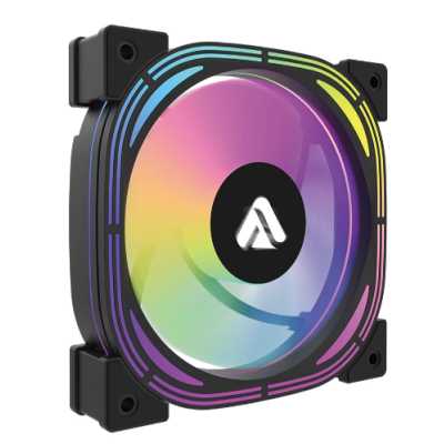 Кулер Lyambda LAC-02