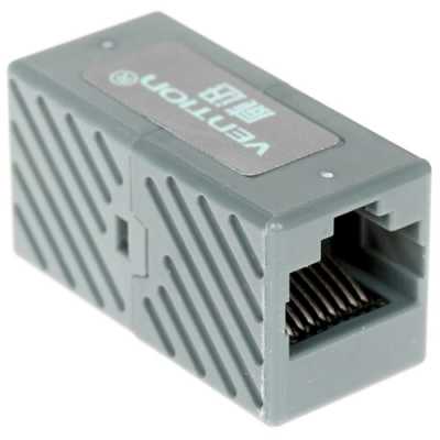 Адаптер Vention VAM650