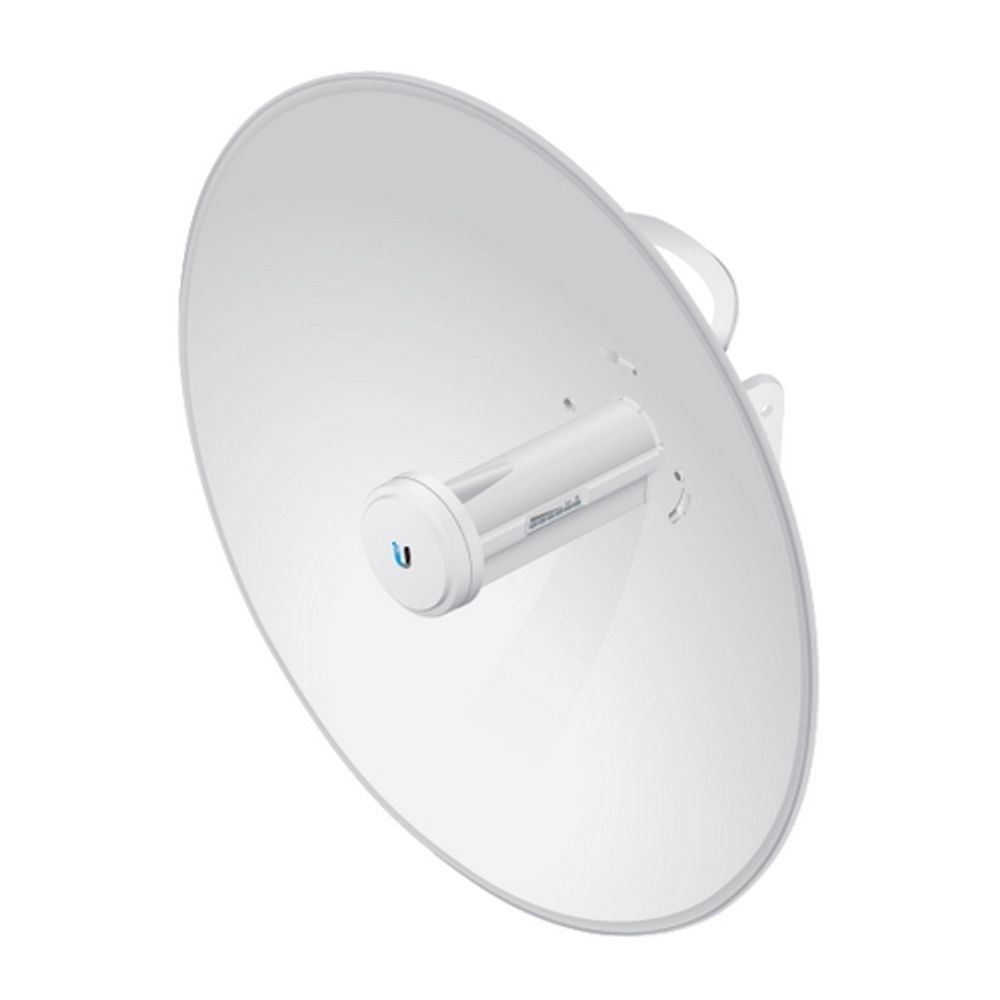 Точка доступа Ubiquiti PowerBeam 5AC Gen2 (PBE-5AC-GEN2-EU)