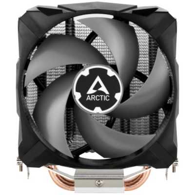 Кулер Arctic Freezer 7 X CO ACFRE00085A
