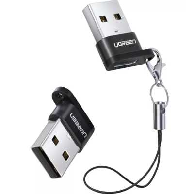 Адаптер Ugreen US280 50568