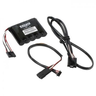 Модуль резервного сохранения данных LSI CVPM05 05-50039-00