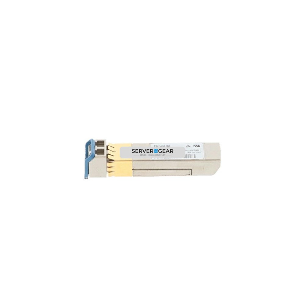 45W0497 Трансивер SFP 4 Gbps 4 km LW 8-Pack