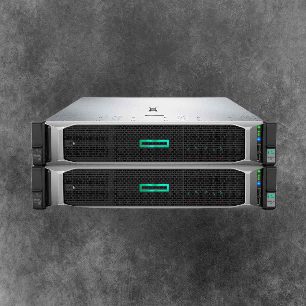DR6000 Сервер Dell DR6000 12x3.5 2x2.5