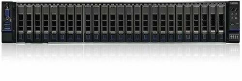 Серверная платформа Hiper Server R2 (R2-T122404-08)