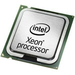 Процессор Intel Xeon E5405 2000Mhz (EU80574KJ041N)