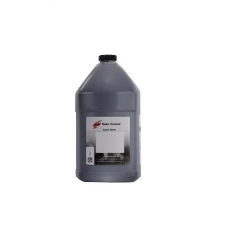 Тонер Static Control MPT10-1KG для НР (фл. 1кг) черный в Санкт-Петербурге