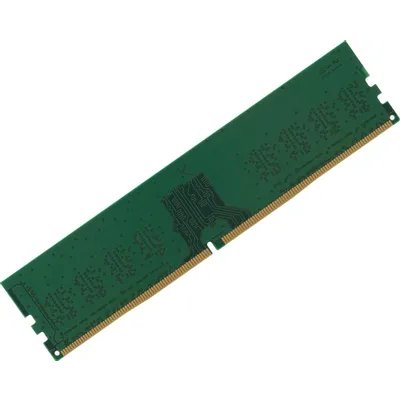 Оперативная память Digma DGMAD43600016S
