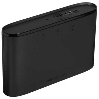 Роутер Mercusys MT110