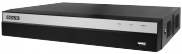 BOLID RGI-0812 | 8-канальный видеорегистратор