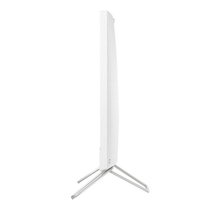 Моноблок HP ProOne 240 G9 23.8"