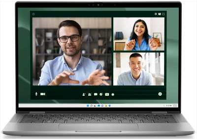 Dell Latitude 7350 | Ноутбук 13,3"