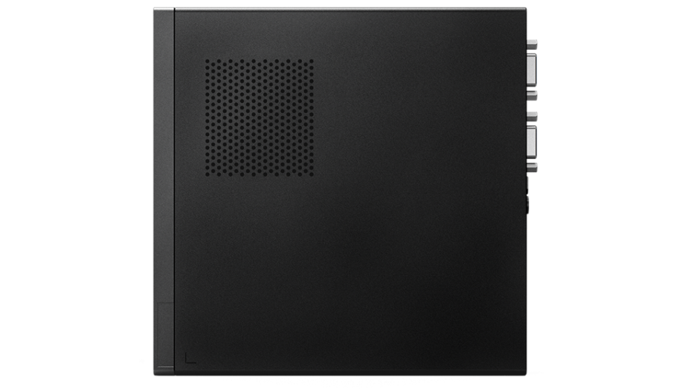 Lenovo ThinkCentre Tiny M920x