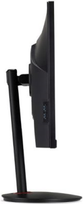 Acer Nitro XV272 | Монитор 27"