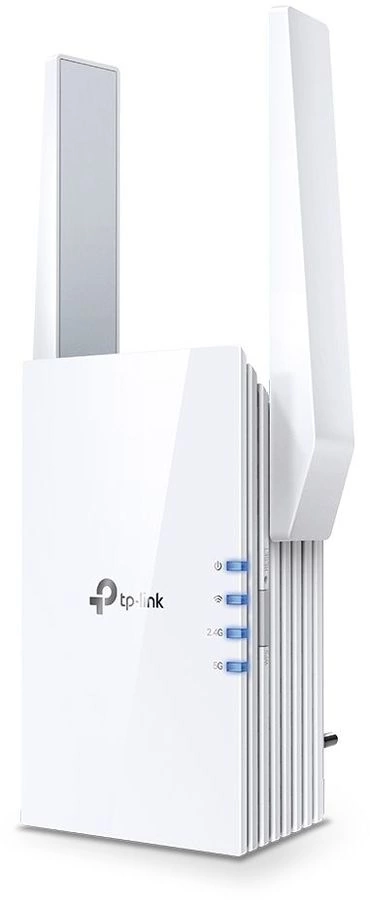 Усилитель TP-Link RE605X