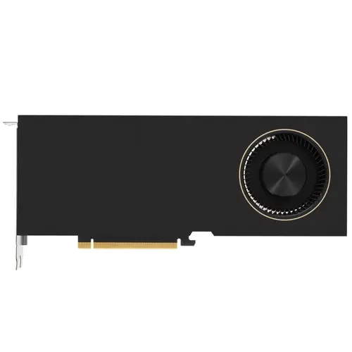 Видеокарта Nvidia RTX 6000 Ada Generation 48Gb (900-5G133-1750-000)