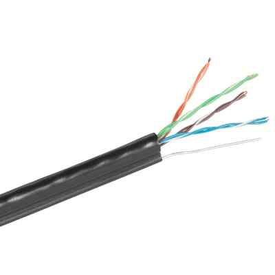 Витая пара Exegate EX190974RUS