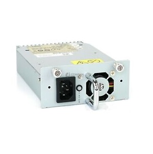 Блок питания Quantum 150W Scalar i40 [3-05241-01]