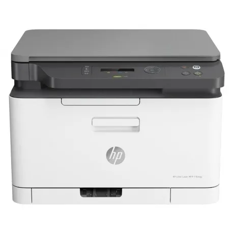 МФУ HP Color Laser MFP 178nw в Санкт-Петербурге
