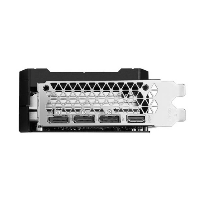 Видеокарта BIOSTAR nVidia RTX 3070 1500 8192 14000 256 RTL [VN3706RM82]