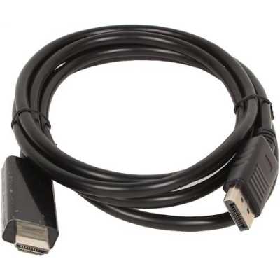 Кабель Telecom TA494