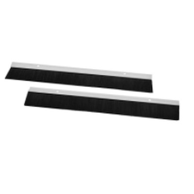 Щеточный ввод ЦМО КВ-Щ-55.420А