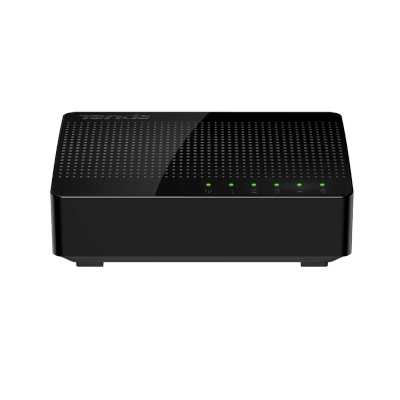 Коммутатор Tenda GS105