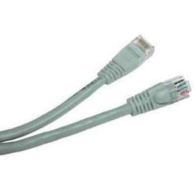 Патч-корд Ningbo CNC501-G