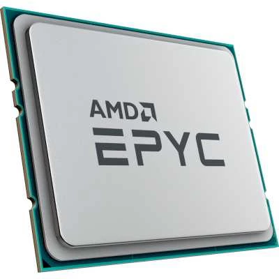 Процессор AMD Epyc 7543 OEM (100-000000345)