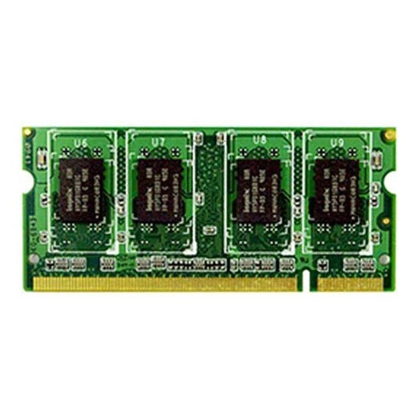 Оперативная память Synology RAMS2GB-DDR2