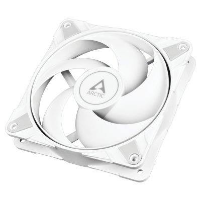 Кулер Arctic P12 Max White ACFAN00293A