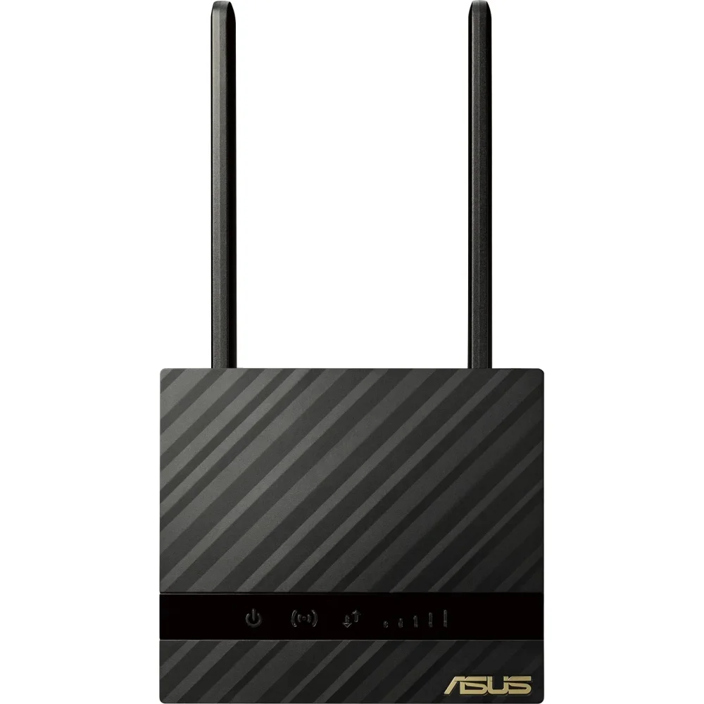 Маршрутизатор Asus 4G-N16 (90IG07E0-MO3H00) в Санкт-Петербурге