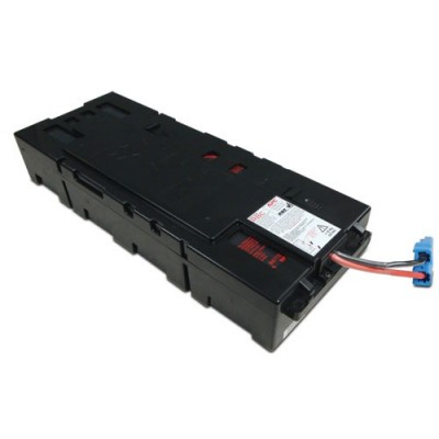 Батарея для UPS APC APCRBC116